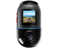 70mai Dash Cam Omni 32GB czarna - 1124871 - zdjęcie 1